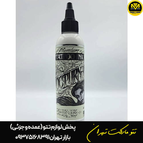 رنگ ناکچرنال ۱۲۰میل