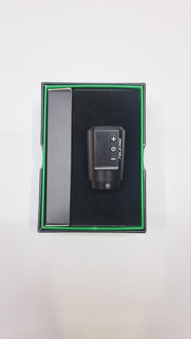 photo_2025-10-28_22-18-44