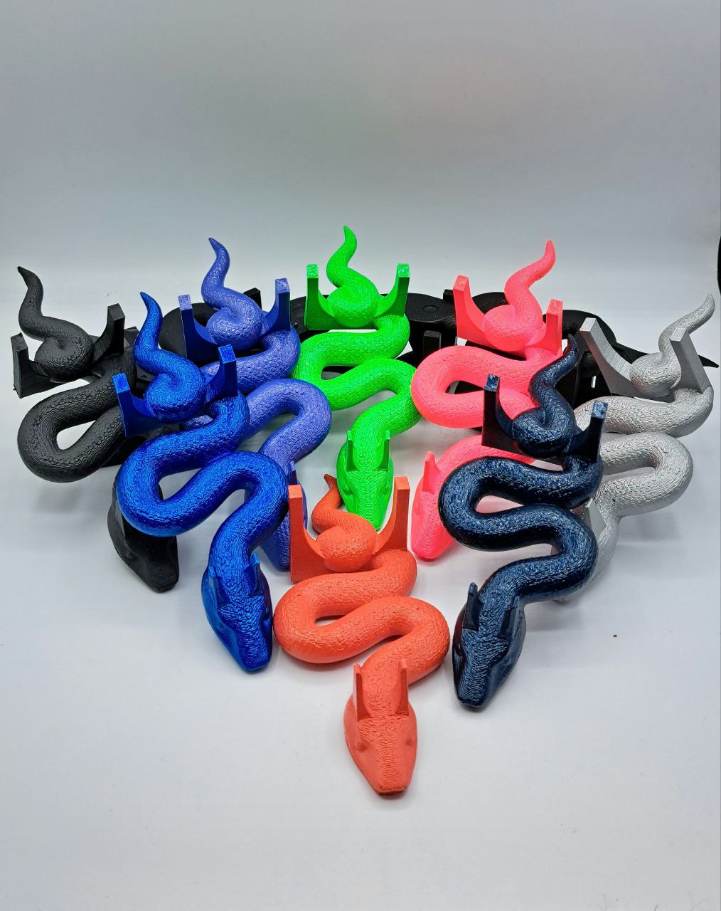 photo_2025-12-06_13-30-35