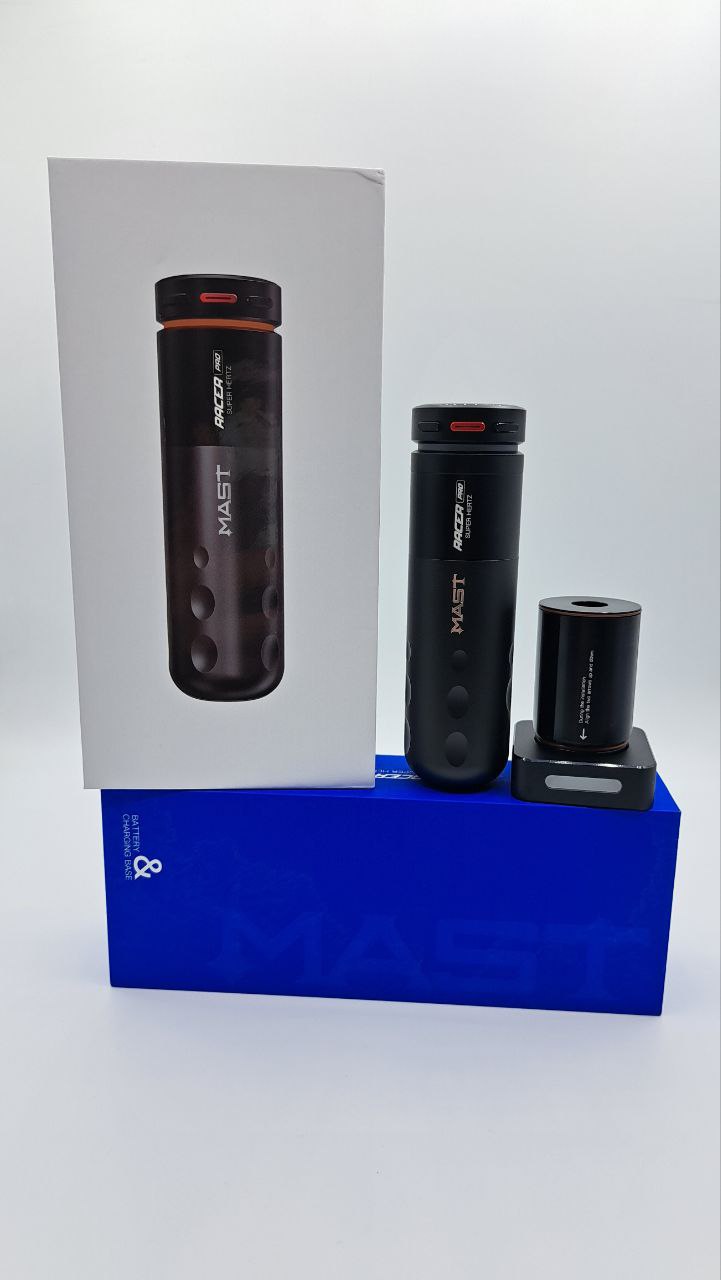 photo_2025-11-07_20-15-58