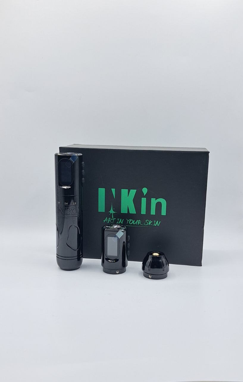 photo_2025-11-07_20-24-57