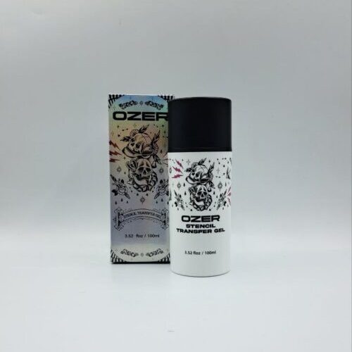 photo_2025-11-07_20-33-31