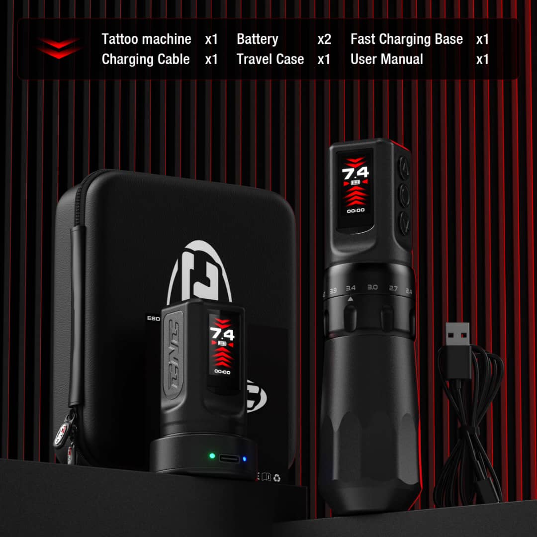 WhatsApp Image 2026-02-21 at 20.10.31